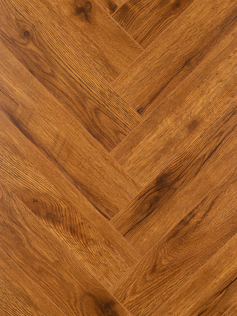 херрингбон