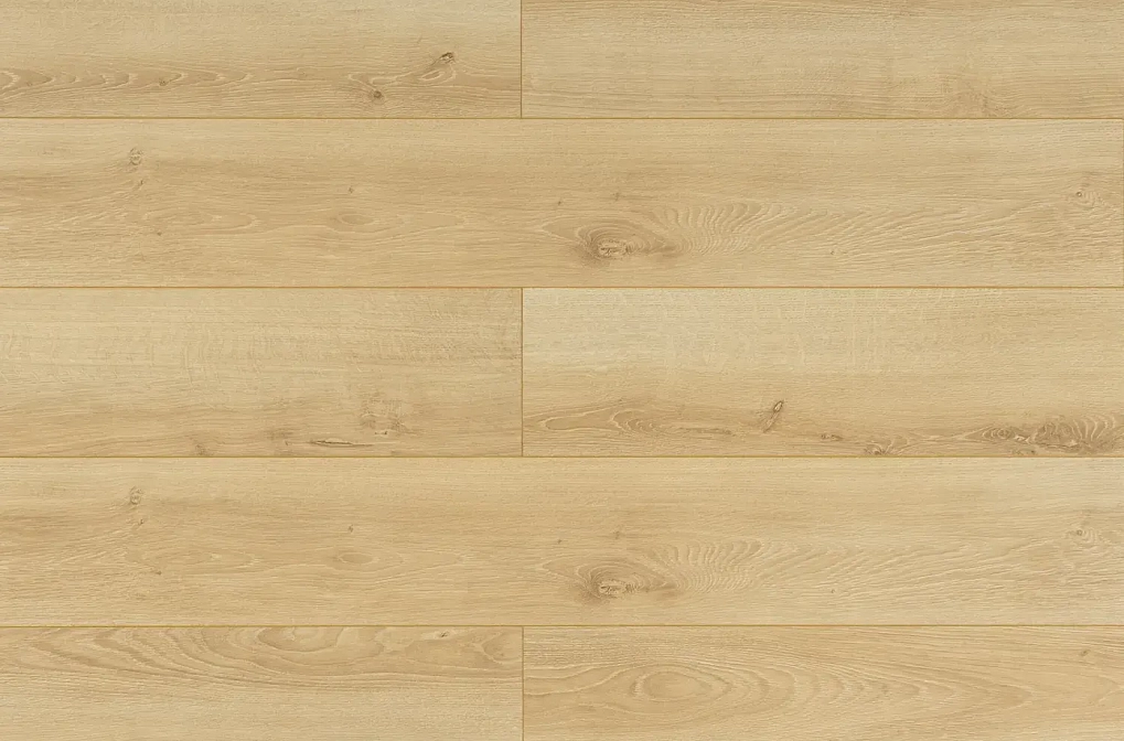 ламинат my step мега (mega) 12 дуб лион ms2812